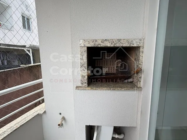 Imagem 10: Apartamento à venda no bairro Guarani - Brusque/SC