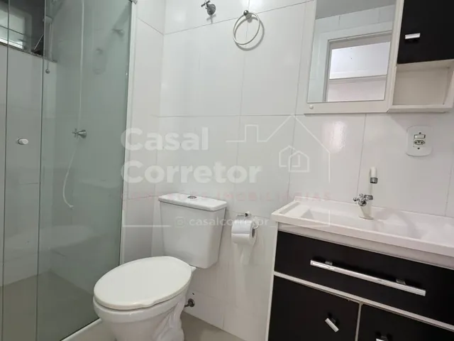Imagem 8: Apartamento à venda no bairro Guarani - Brusque/SC