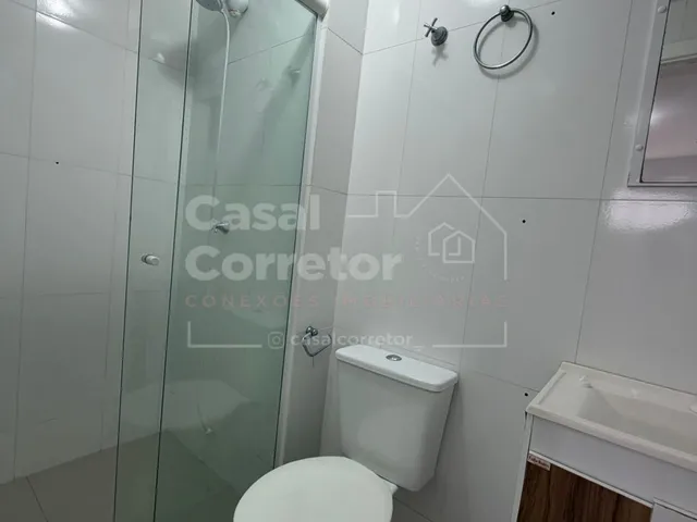 Imagem 6: Apartamento à venda no bairro Guarani - Brusque/SC