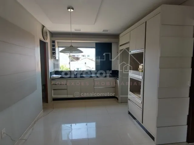 Imagem: APARTAMENTO COM 2 DORMITÓRIOS