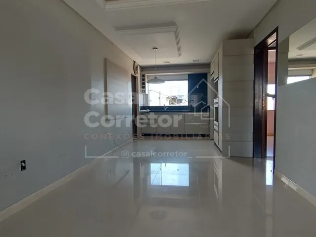 Imagem 12: APARTAMENTO COM 2 DORMITÓRIOS