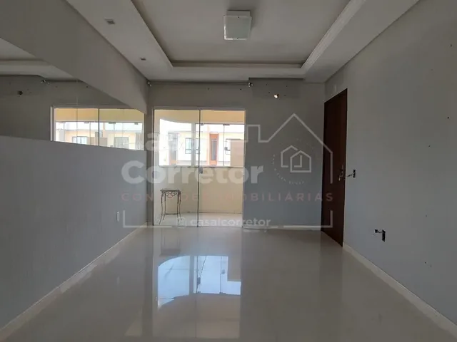 Imagem 7: APARTAMENTO COM 2 DORMITÓRIOS