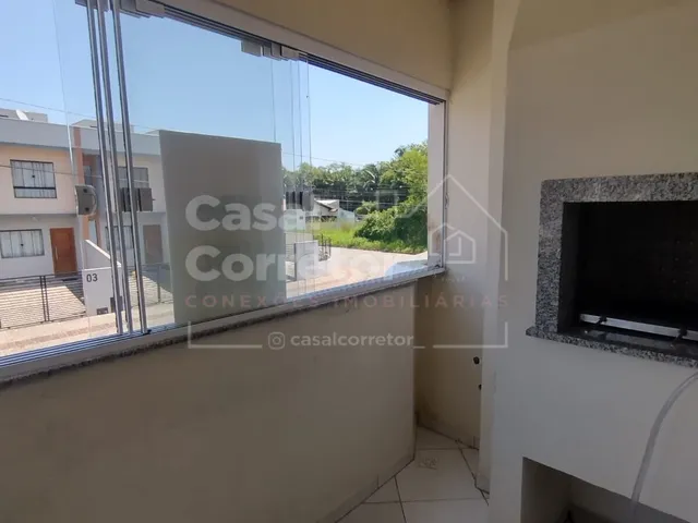 Imagem 16: APARTAMENTO COM 2 DORMITÓRIOS