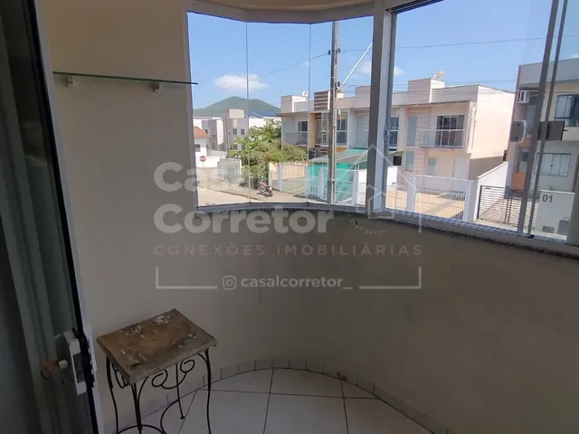 Imagem 15: APARTAMENTO COM 2 DORMITÓRIOS