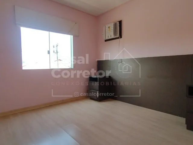 Imagem 9: APARTAMENTO COM 2 DORMITÓRIOS