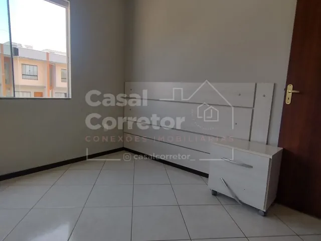 Imagem 10: APARTAMENTO COM 2 DORMITÓRIOS