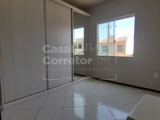Imagem 13: APARTAMENTO COM 2 DORMITÓRIOS