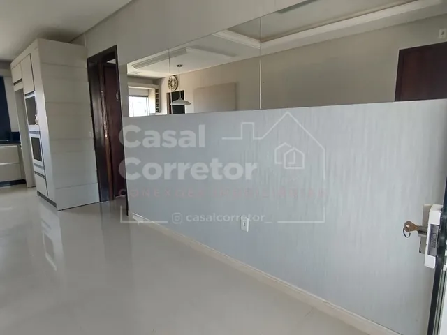 Imagem 4: APARTAMENTO COM 2 DORMITÓRIOS