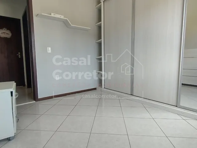 Imagem 6: APARTAMENTO COM 2 DORMITÓRIOS