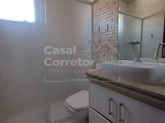 Imagem 14: APARTAMENTO COM 2 DORMITÓRIOS