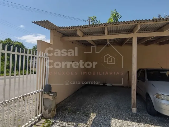 Imagem 11: APARTAMENTO COM 2 DORMITÓRIOS
