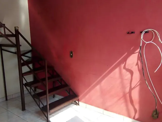 Imagem 8: Casa à venda no bairro Jóquei Clube - São Gonçalo/RJ