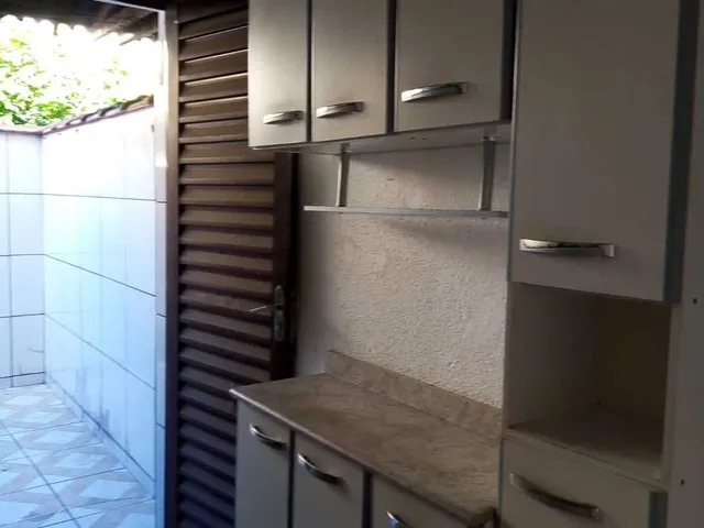 Imagem 4: Casa à venda no bairro Jóquei Clube - São Gonçalo/RJ