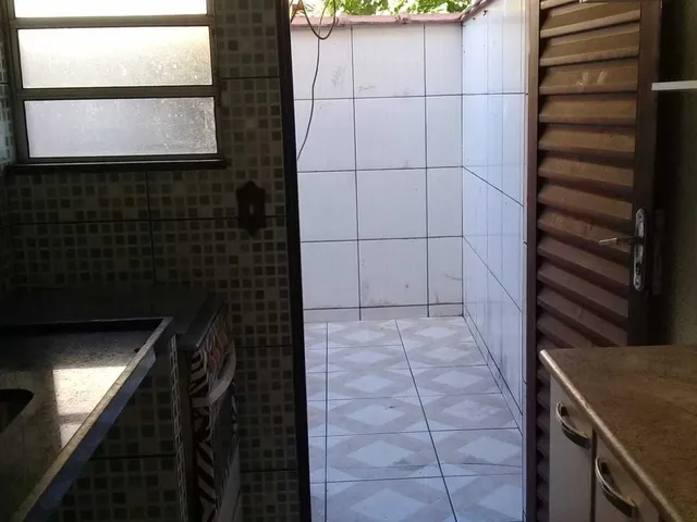 Imagem 9: Casa à venda no bairro Jóquei Clube - São Gonçalo/RJ
