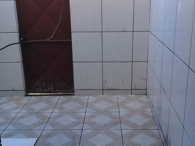 Imagem 2: Casa à venda no bairro Jóquei Clube - São Gonçalo/RJ
