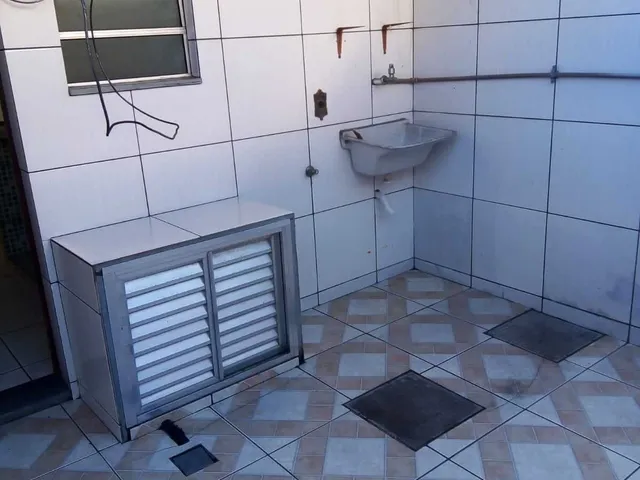 Imagem 7: Casa à venda no bairro Jóquei Clube - São Gonçalo/RJ