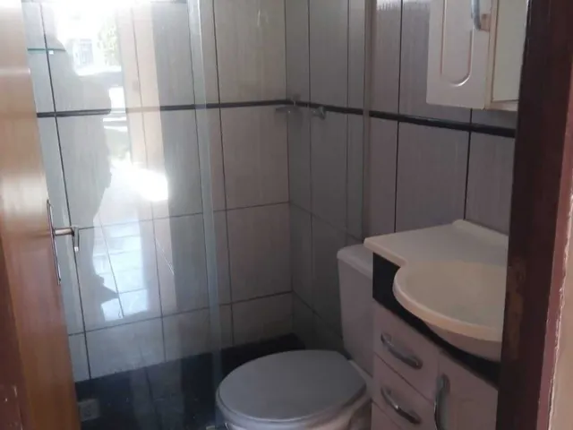 Imagem 10: Casa à venda no bairro Jóquei Clube - São Gonçalo/RJ