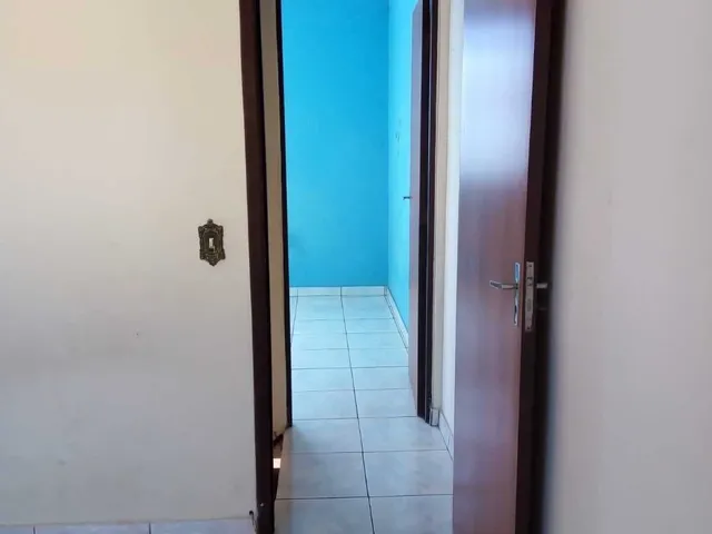 Imagem 6: Casa à venda no bairro Jóquei Clube - São Gonçalo/RJ