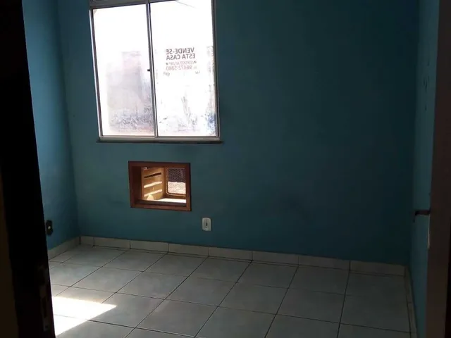 Imagem 5: Casa à venda no bairro Jóquei Clube - São Gonçalo/RJ