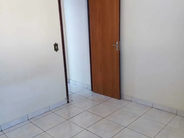 Imagem 3: Casa à venda no bairro Jóquei Clube - São Gonçalo/RJ