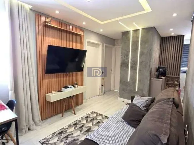 Imagem: Apartamento em Palhoça