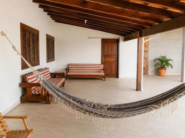 Imagem 4: Casa à venda em Guaratuba, BALNEARIO COROADOS, com 3 quartos, 360m²