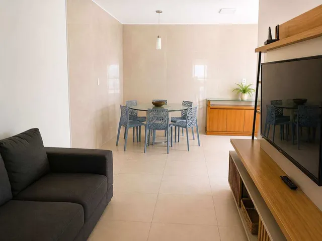 Imagem 5: Casa à venda em Guaratuba, BALNEARIO COROADOS, com 3 quartos, 360m²