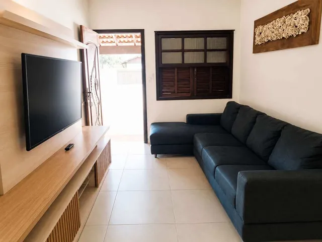 Imagem 6: Casa à venda em Guaratuba, BALNEARIO COROADOS, com 3 quartos, 360m²