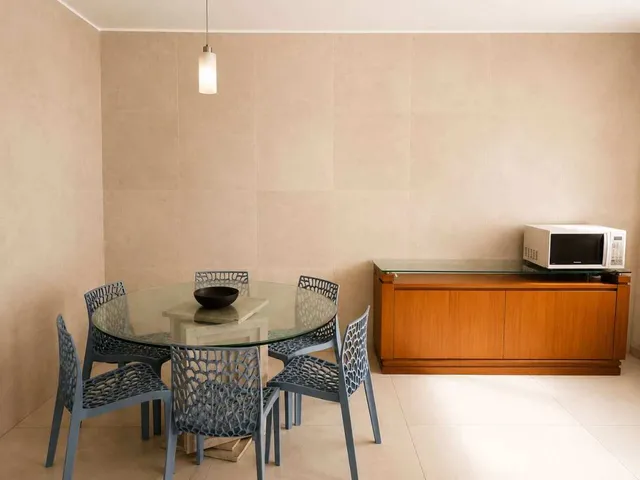 Imagem 7: Casa à venda em Guaratuba, BALNEARIO COROADOS, com 3 quartos, 360m²