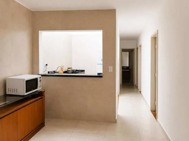 Imagem 8: Casa à venda em Guaratuba, BALNEARIO COROADOS, com 3 quartos, 360m²