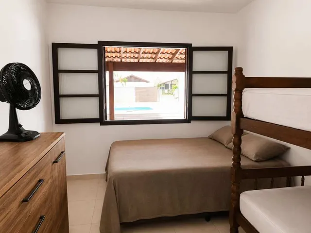 Imagem 9: Casa à venda em Guaratuba, BALNEARIO COROADOS, com 3 quartos, 360m²