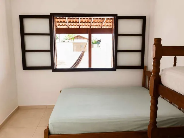 Imagem 10: Casa à venda em Guaratuba, BALNEARIO COROADOS, com 3 quartos, 360m²