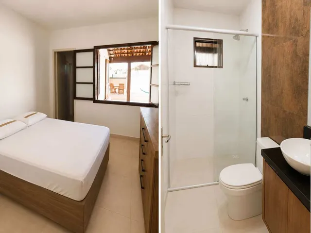 Imagem 11: Casa à venda em Guaratuba, BALNEARIO COROADOS, com 3 quartos, 360m²