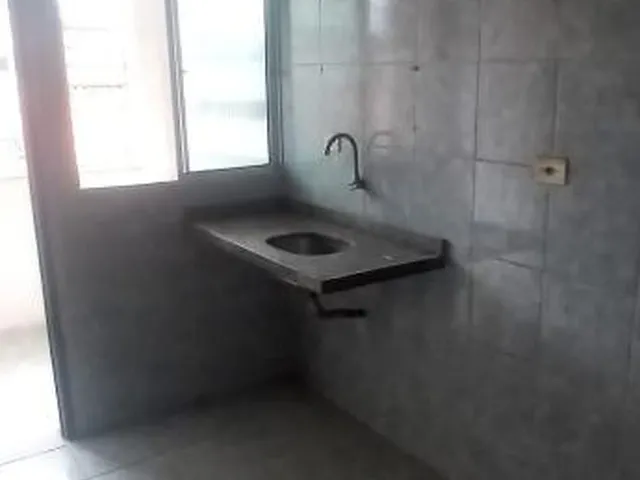 Imagem: Apartamento À Venda em Janga