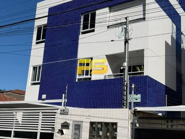Imagem: Apartamento para Locação 60 M² Altiplano