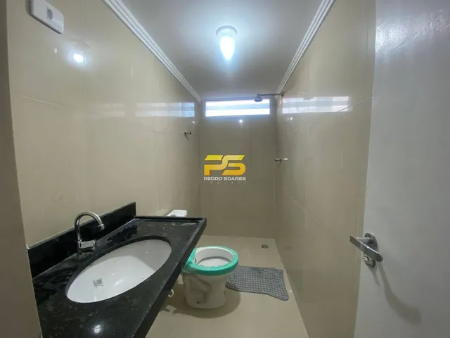 Imagem 14: APARTAMENTO PARA VENDA EM MANAÍRA COM ÁREA 89,26 m²