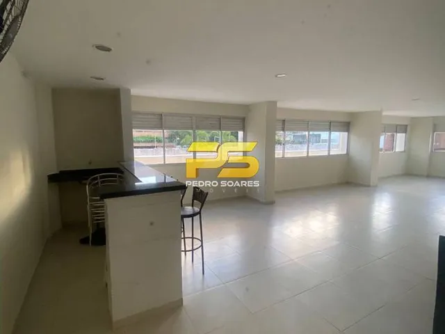 Imagem 13: APARTAMENTO PARA VENDA EM MANAÍRA COM ÁREA 89,26 m²