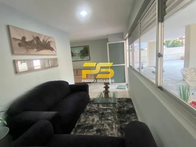 Imagem 15: APARTAMENTO PARA VENDA EM MANAÍRA COM ÁREA 89,26 m²