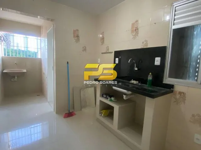Imagem 3: APARTAMENTO PARA VENDA EM MANAÍRA COM ÁREA 89,26 m²