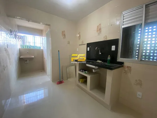 Imagem 8: APARTAMENTO PARA VENDA EM MANAÍRA COM ÁREA 89,26 m²