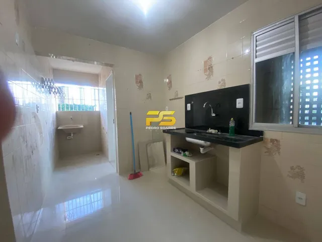 Imagem 10: APARTAMENTO PARA VENDA EM MANAÍRA COM ÁREA 89,26 m²