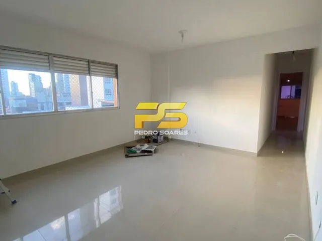 Imagem 16: APARTAMENTO PARA VENDA EM MANAÍRA COM ÁREA 89,26 m²