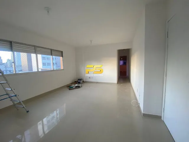 Imagem 9: APARTAMENTO PARA VENDA EM MANAÍRA COM ÁREA 89,26 m²