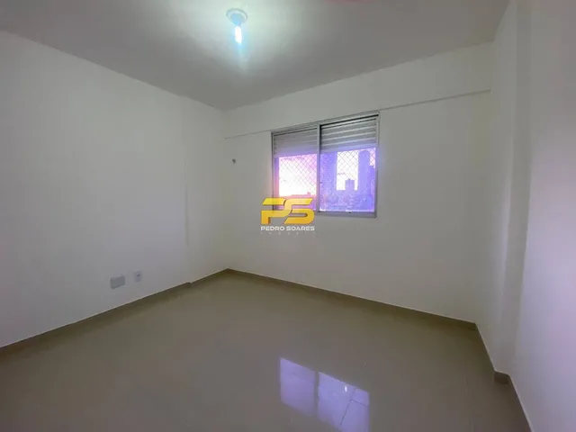 Imagem 7: APARTAMENTO PARA VENDA EM MANAÍRA COM ÁREA 89,26 m²