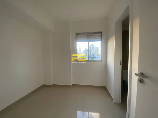 Imagem 5: APARTAMENTO PARA VENDA EM MANAÍRA COM ÁREA 89,26 m²