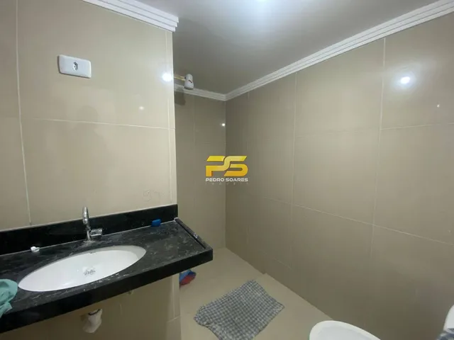 Imagem 11: APARTAMENTO PARA VENDA EM MANAÍRA COM ÁREA 89,26 m²