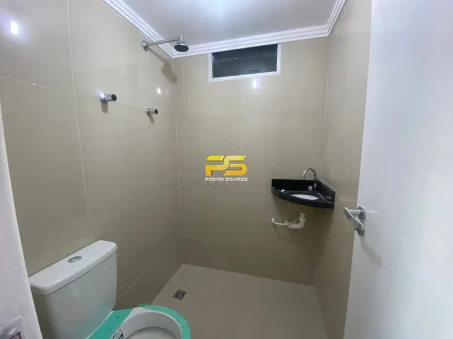 Imagem 6: APARTAMENTO PARA VENDA EM MANAÍRA COM ÁREA 89,26 m²