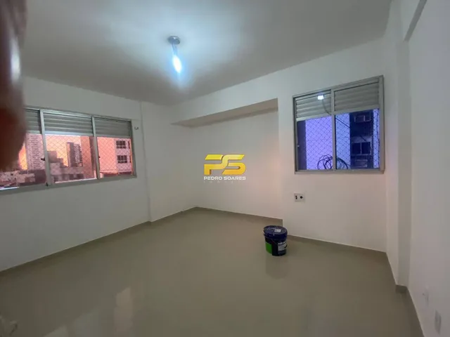 Imagem 4: APARTAMENTO PARA VENDA EM MANAÍRA COM ÁREA 89,26 m²
