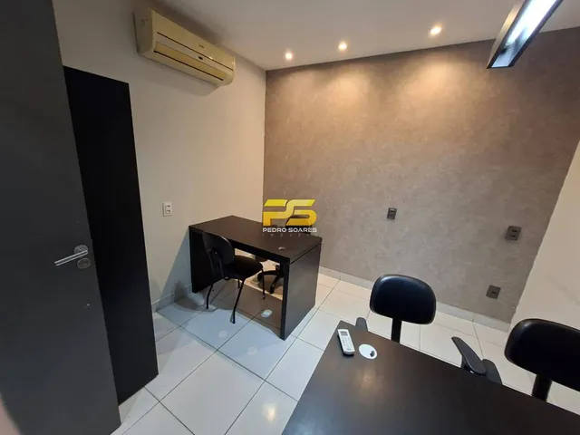 Imagem 2: Aluga-se sala comercial em Manaira