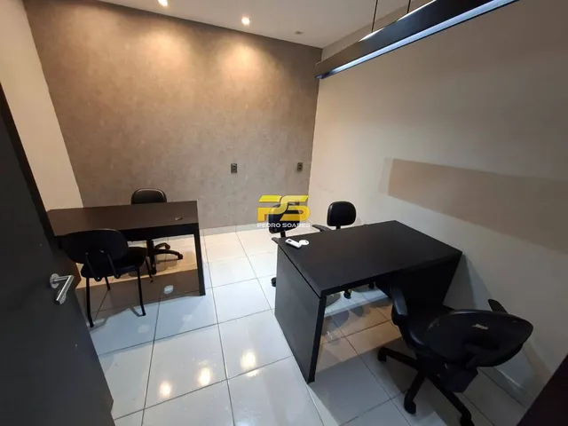 Imagem 3: Aluga-se sala comercial em Manaira